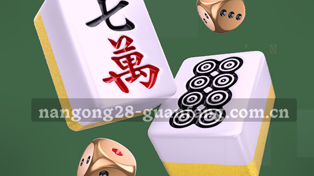 三步搞定联系卡流程